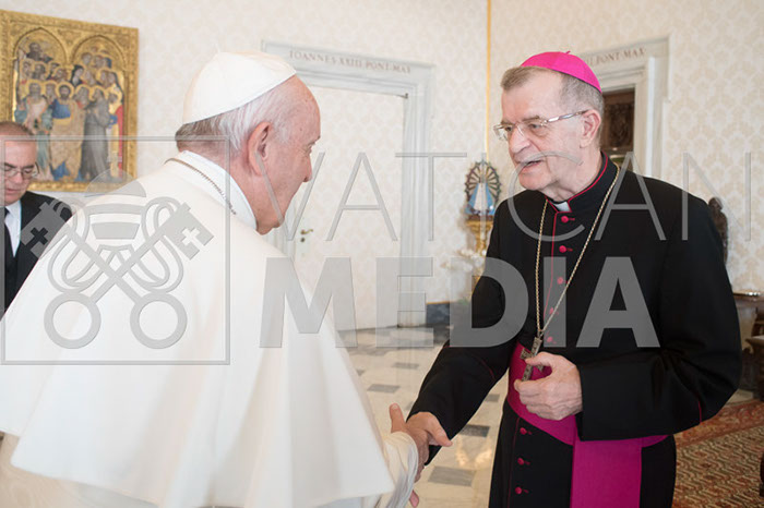 %_tempFileName01199_08112018%