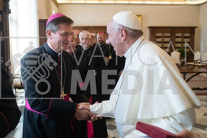 %_tempFileName01349_08112018%