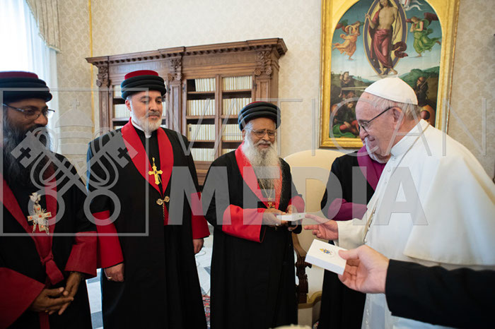 %_tempFileName03571_09112018%