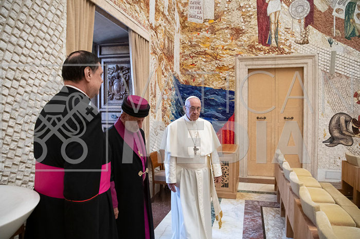 %_tempFileName03625_09112018%