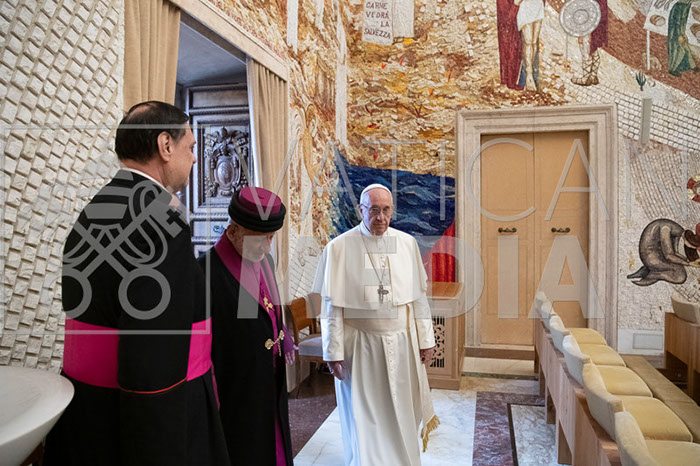 %_tempFileName03627_09112018%