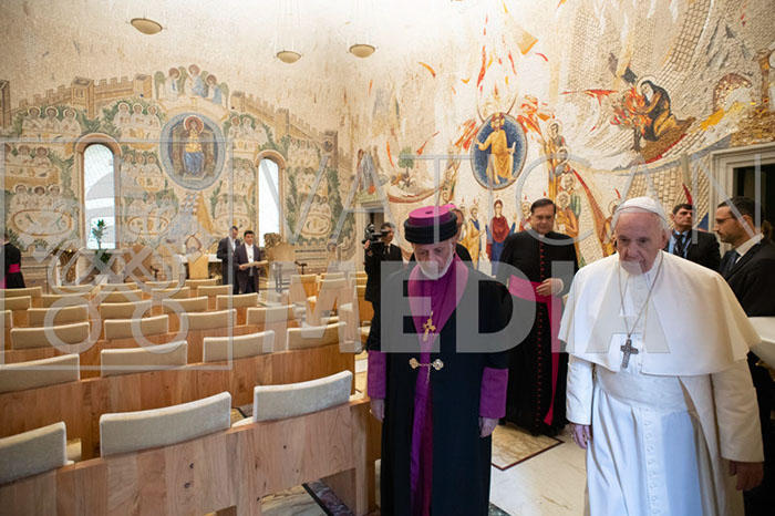 %_tempFileName03778_09112018%