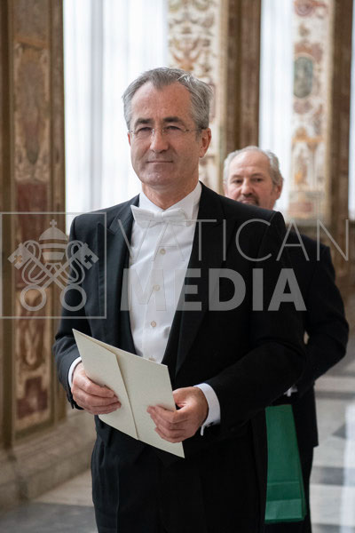 %_tempFileName02928_09112018%