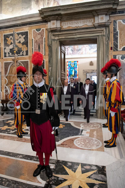 %_tempFileName03026_09112018%