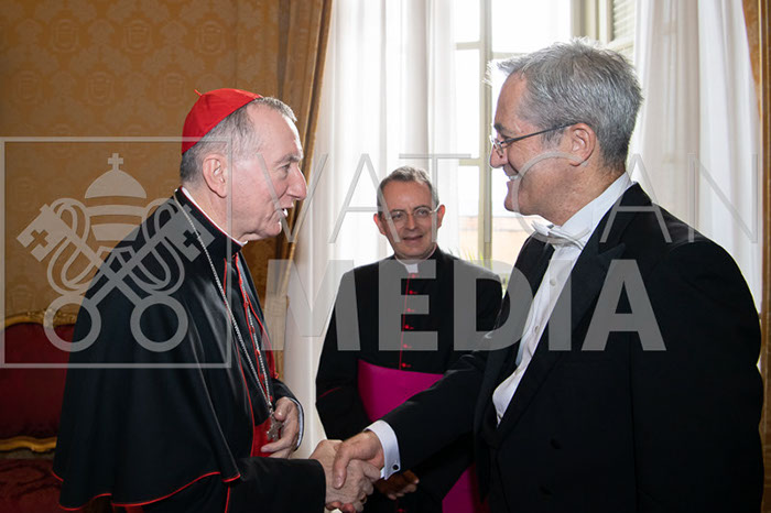 %_tempFileName03063_09112018%