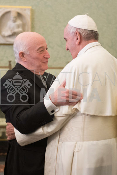 %_tempFileName02676_09112018%