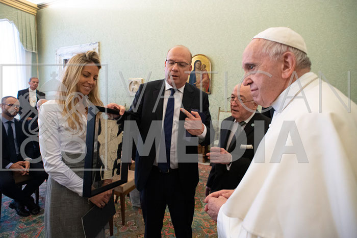 %_tempFileName02742_09112018%