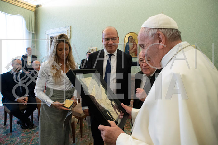 %_tempFileName02755_09112018%