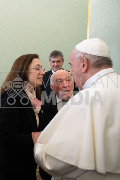 %_tempFileName02796_09112018%