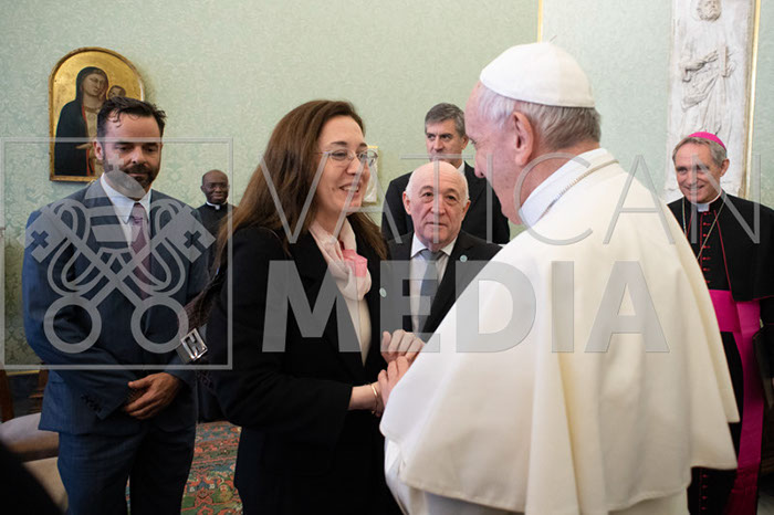 %_tempFileName02802_09112018%