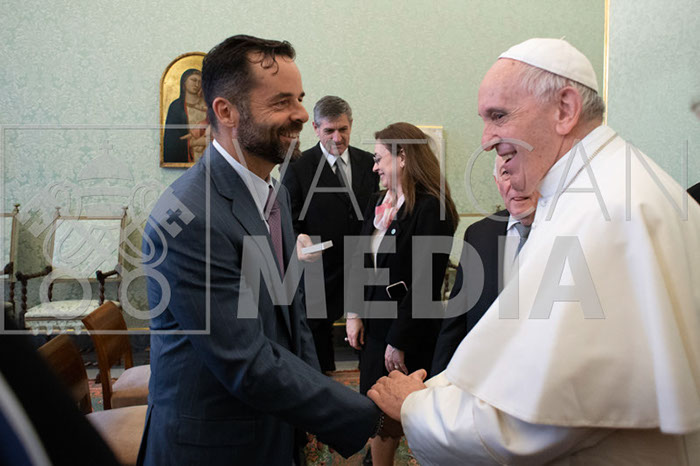 %_tempFileName02809_09112018%