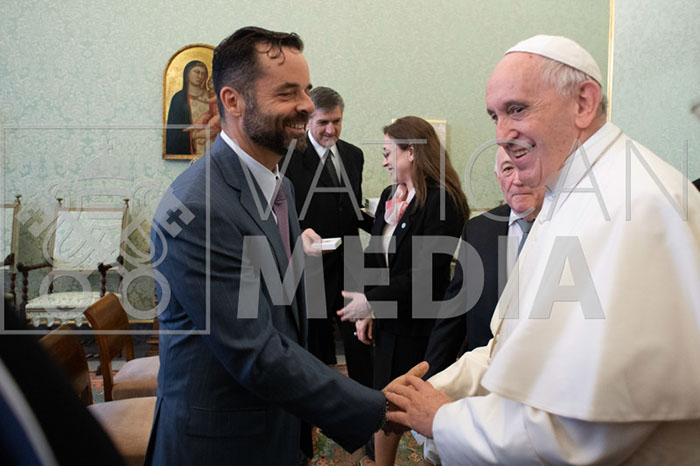 %_tempFileName02810_09112018%