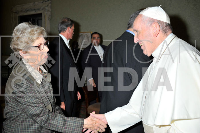 %_tempFileName02832_09112018%