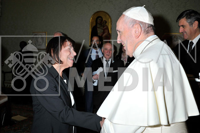 %_tempFileName02865_09112018%