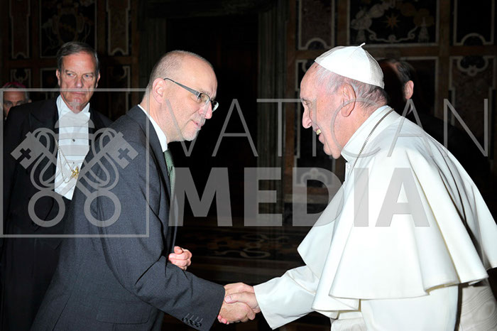 %_tempFileName00978_09112018%