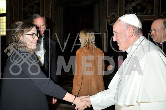 %_tempFileName01063_09112018%