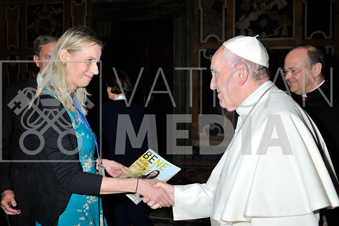 %_tempFileName01083_09112018%