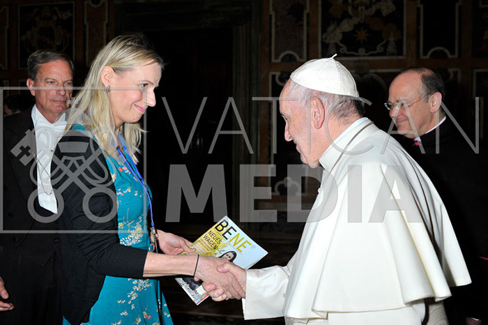 %_tempFileName01084_09112018%