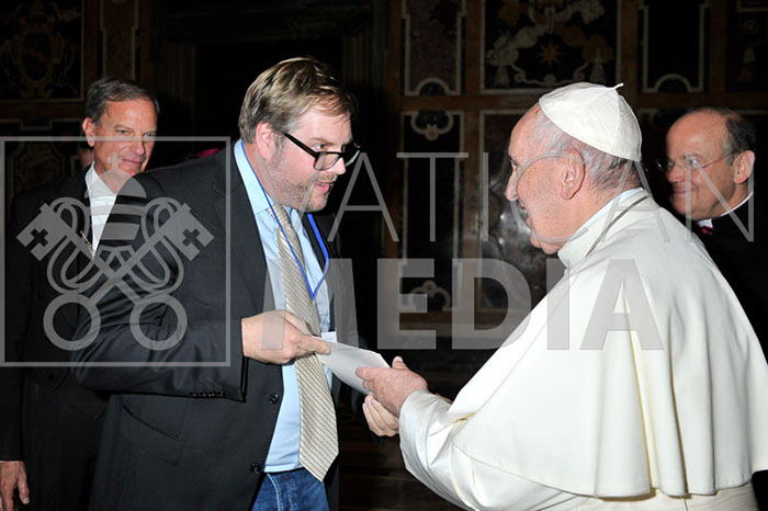 %_tempFileName01430_09112018%