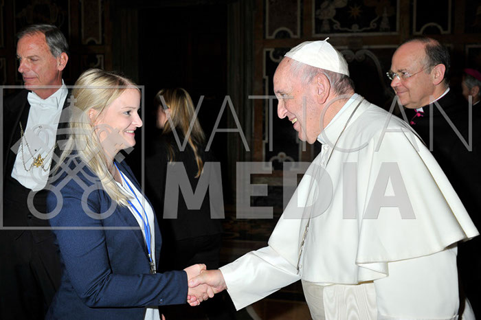 %_tempFileName01555_09112018%