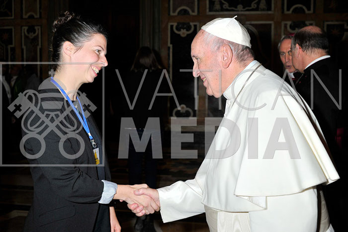 %_tempFileName01944_09112018%