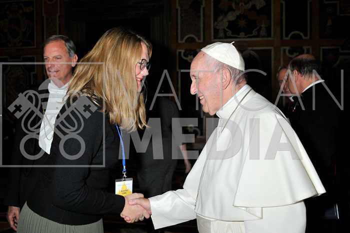 %_tempFileName01982_09112018%