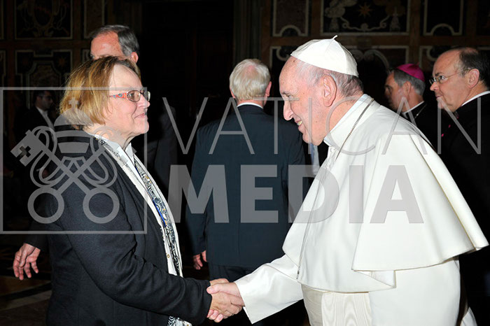 %_tempFileName02067_09112018%