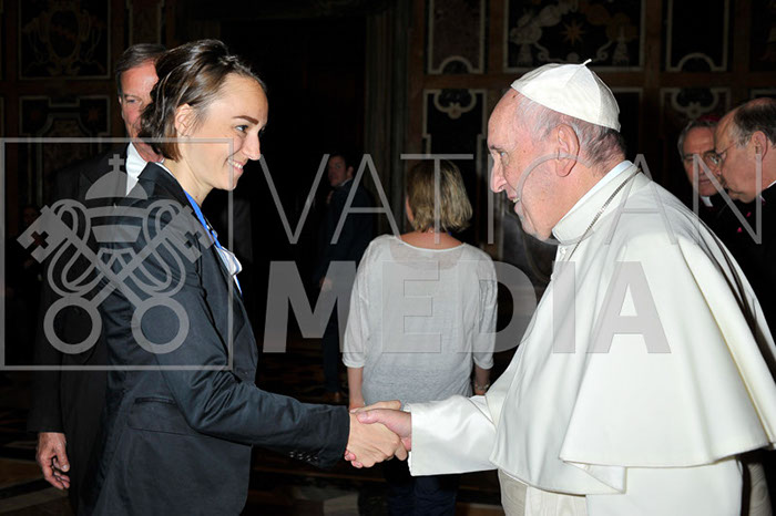 %_tempFileName02142_09112018%