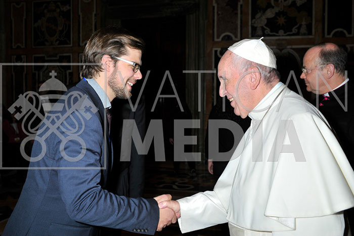 %_tempFileName02419_09112018%