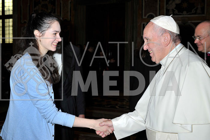 %_tempFileName02496_09112018%