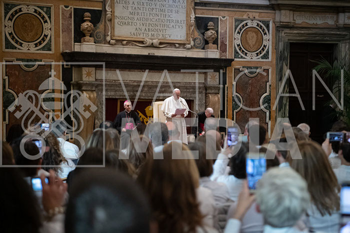 %_tempFileName02081_10112018%