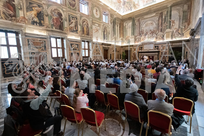 %_tempFileName02099_10112018%