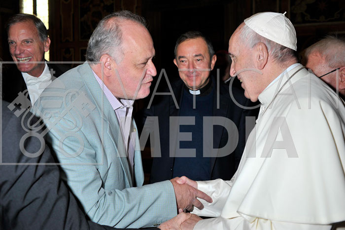 %_tempFileName02119_10112018%