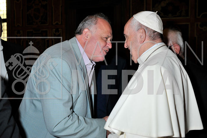 %_tempFileName02122_10112018%