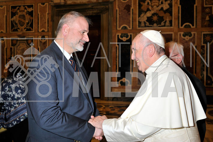 %_tempFileName02154_10112018%