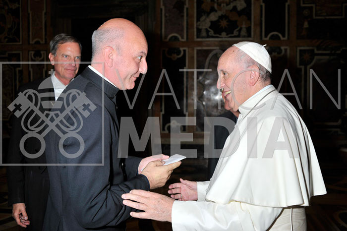 %_tempFileName02163_10112018%