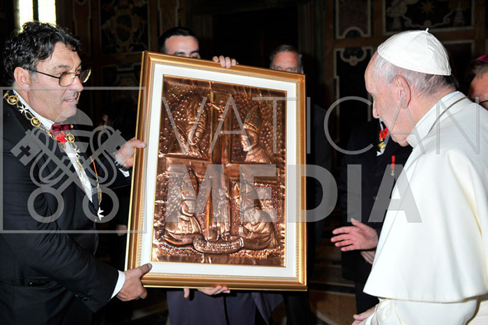 %_tempFileName02269_10112018%