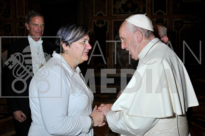 %_tempFileName02284_10112018%