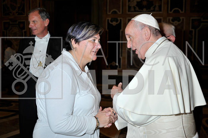 %_tempFileName02286_10112018%