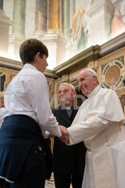 %_tempFileName02319_10112018%