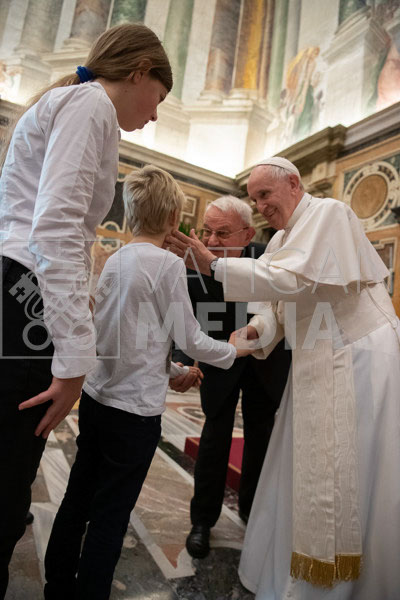 %_tempFileName02327_10112018%