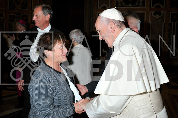 %_tempFileName02427_10112018%