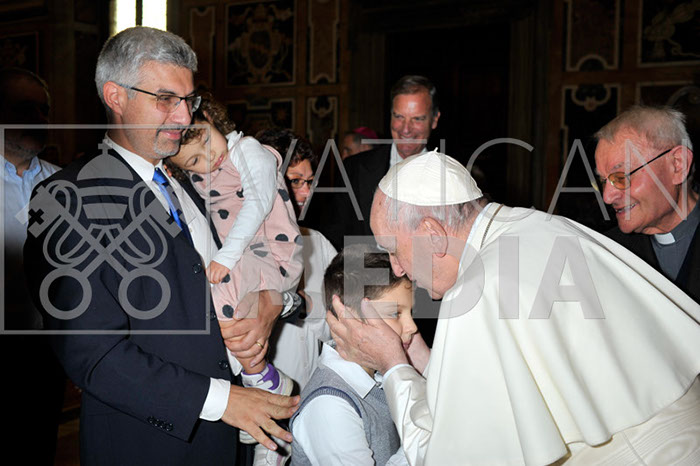 %_tempFileName02431_10112018%