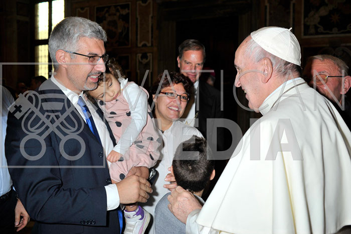 %_tempFileName02435_10112018%