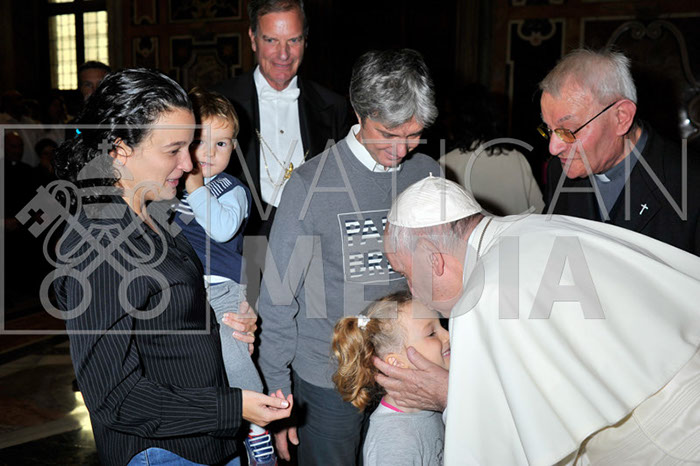 %_tempFileName02489_10112018%