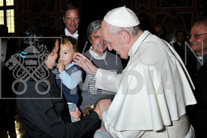 %_tempFileName02502_10112018%