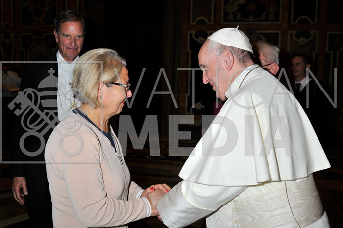 %_tempFileName02517_10112018%