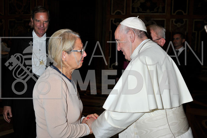 %_tempFileName02518_10112018%