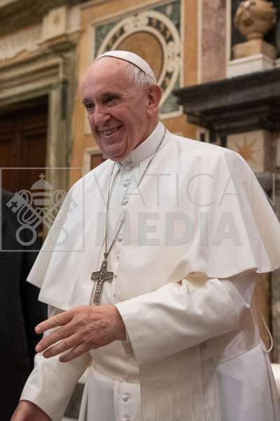 %_tempFileName02526_10112018%