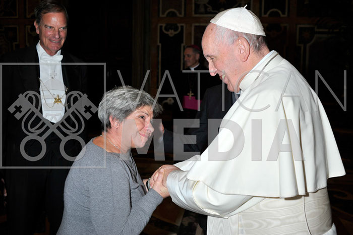 %_tempFileName02528_10112018%